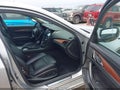Photo 5 of 18 — 2018 Cadillac CTS