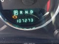 Photo 15 of 16 — 2013 Jeep Wrangler