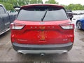 Photo 17 of 17 — 2021 Ford Escape