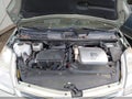 Photo 10 of 11 — 2007 Toyota Prius