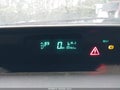 Photo 7 of 11 — 2007 Toyota Prius