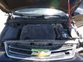 Photo 10 of 18 — 2019 Chevrolet Impala