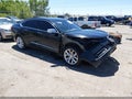 Photo 1 of 18 — 2019 Chevrolet Impala