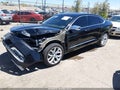 Photo 2 of 18 — 2019 Chevrolet Impala