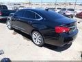 Photo 3 of 18 — 2019 Chevrolet Impala