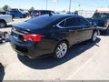 Photo 4 of 18 — 2019 Chevrolet Impala