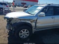 2007 Toyota Highlander — photo 21 of 22 | VIN JTEGD21A070156096