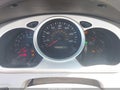 2007 Toyota Highlander — photo 7 of 22 | VIN JTEGD21A070156096