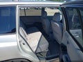 2007 Toyota Highlander — photo 8 of 22 | VIN JTEGD21A070156096