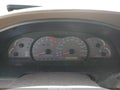 Photo 7 of 12 — 2003 Toyota Sequoia