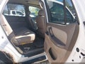 Photo 8 of 12 — 2003 Toyota Sequoia