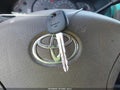 Photo 11 of 12 — 2003 Toyota Sequoia