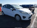 Photo 1 of 11 — 2012 Ford Fiesta