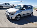 Photo 2 of 10 — 2012 Kia Soul