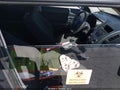 Photo 5 of 10 — 2012 Kia Soul