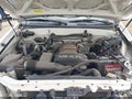 Photo 10 of 12 — 2002 Toyota Sequoia