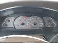 Photo 7 of 12 — 2002 Toyota Sequoia