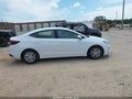 Photo 13 of 16 — 2019 Hyundai Elantra