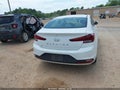 Photo 16 of 16 — 2019 Hyundai Elantra