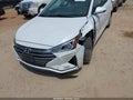 Photo 6 of 16 — 2019 Hyundai Elantra
