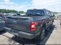 Photo 4 of 16 — 2020 Ford F-150