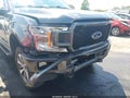 Photo 6 of 16 — 2020 Ford F-150