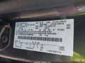 Photo 9 of 16 — 2020 Ford F-150