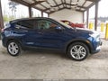 Photo 13 of 16 — 2023 Buick Encore GX