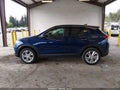 Photo 14 of 16 — 2023 Buick Encore GX