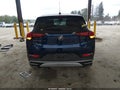 Photo 16 of 16 — 2023 Buick Encore GX