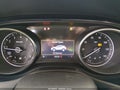 Photo 7 of 16 — 2023 Buick Encore GX