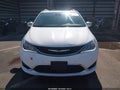2017 Chrysler Pacifica — photo 12 of 16 | VIN 2C4RC1N74HR686152