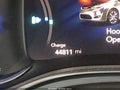 2017 Chrysler Pacifica — photo 15 of 16 | VIN 2C4RC1N74HR686152
