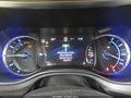 2017 Chrysler Pacifica — photo 7 of 16 | VIN 2C4RC1N74HR686152