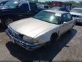 Photo 2 of 11 — 1991 Oldsmobile 98