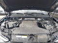 2025 Audi All-new Q5 — photo 10 of 16 | VIN WA12AAGU1S2011613