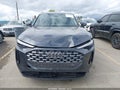 2025 Audi All-new Q5 — photo 12 of 16 | VIN WA12AAGU1S2011613