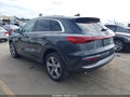 2025 Audi All-new Q5 — photo 3 of 16 | VIN WA12AAGU1S2011613