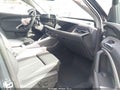 2025 Audi All-new Q5 — photo 5 of 16 | VIN WA12AAGU1S2011613
