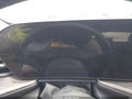 2025 Audi All-new Q5 — photo 7 of 16 | VIN WA12AAGU1S2011613