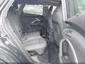 2025 Audi All-new Q5 — photo 8 of 16 | VIN WA12AAGU1S2011613