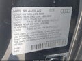 2025 Audi All-new Q5 — photo 9 of 16 | VIN WA12AAGU1S2011613