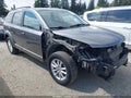 Photo 1 of 12 — 2013 Dodge Journey