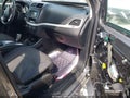 Photo 5 of 12 — 2013 Dodge Journey