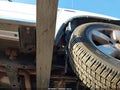 Photo 20 of 21 — 2018 Ram 1500