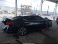 Photo 13 of 16 — 2022 Nissan Altima