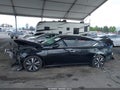 Photo 14 of 16 — 2022 Nissan Altima