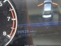 Photo 15 of 16 — 2022 Nissan Altima