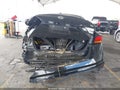 Photo 16 of 16 — 2022 Nissan Altima