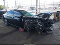 Photo 1 of 16 — 2022 Nissan Altima